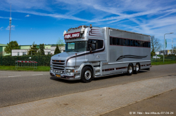 20240407-Truckrun-Horst-T2-00074